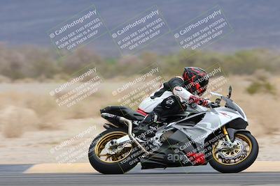 media/May-05-2025-Moto Forza (Mon) [[3c1838c5e5]]/2-B Group/Session 4 Turn 4/